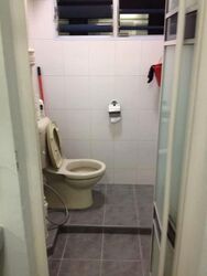 Blk 550 Ang Mo Kio Avenue 10 (Ang Mo Kio), HDB 3 Rooms #577904101